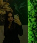 Rencontre Femme : Яна, 29 ans à Russie  Самара